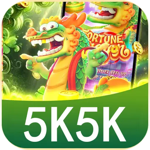 5K5K Cassino Online